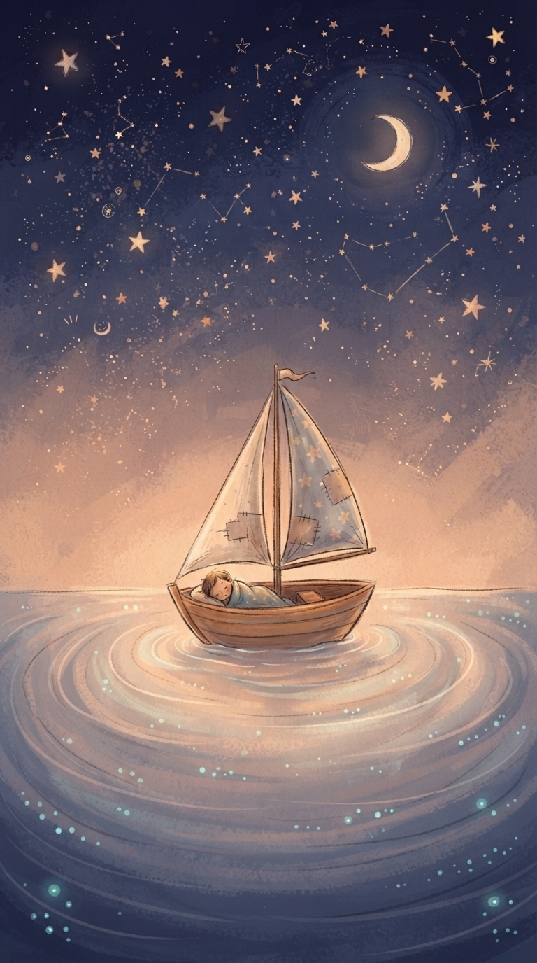 Pirate Cove