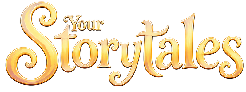 Your Storytales